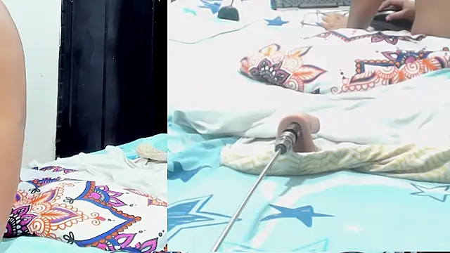 isabella_castro2 webcam