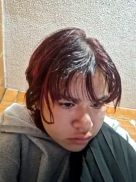 Belladona_nyx webcam