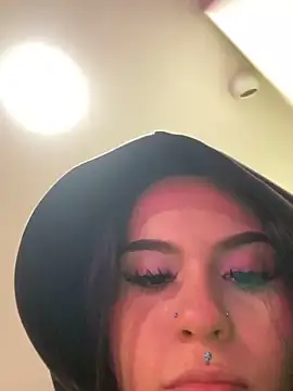 Veronicaa_lodge1 webcam