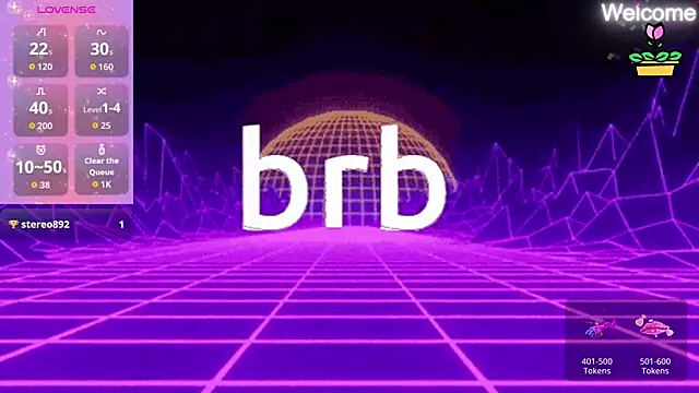 Sophiiee_Gray webcam