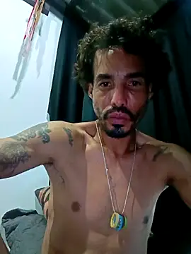 soyxx18 live sex cam