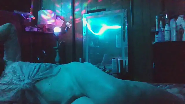 whitestallion529 webcam