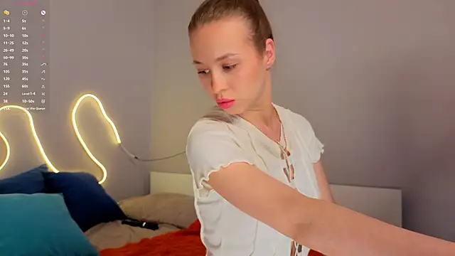 Emma_dream_ webcam
