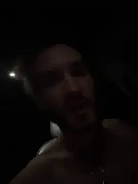 BarryAllen210 webcam