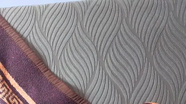 cumloverboyxx69 webcam