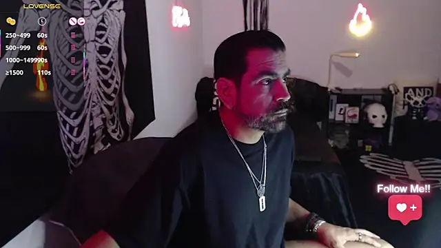 soyelcarlitos_ webcam