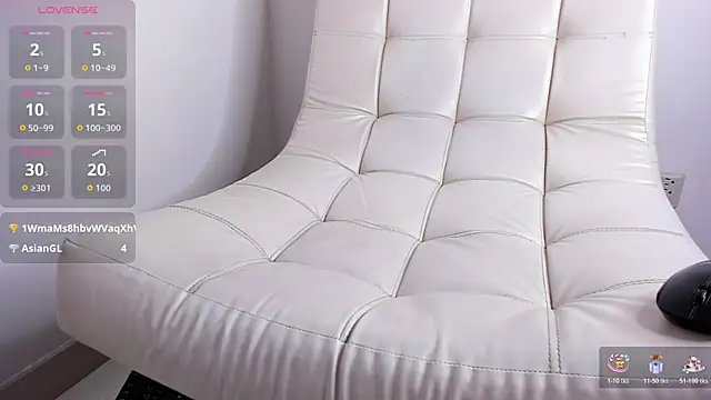 aaron_tate - Aaron_Tate's free webcam - UK Sex Cams