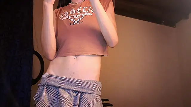 angelitofemboy webcam