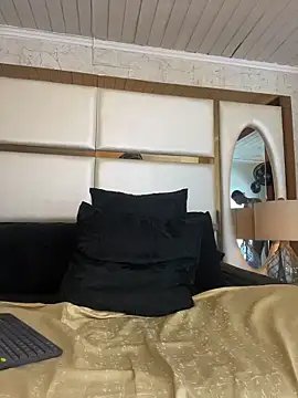 Preview of alan_santhos