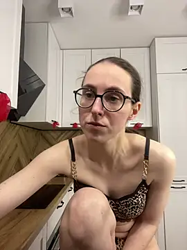 MartiniiSelenna webcam