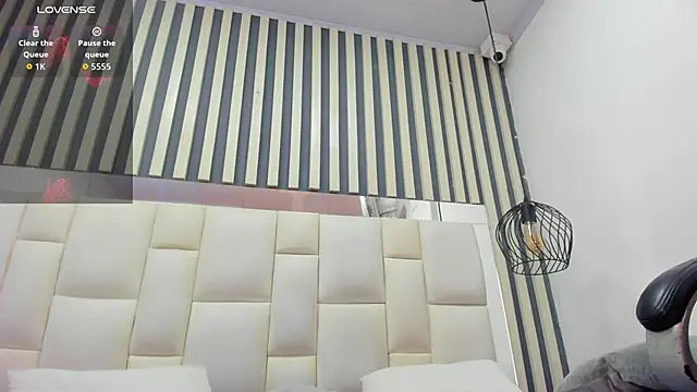 camila__herrera webcam