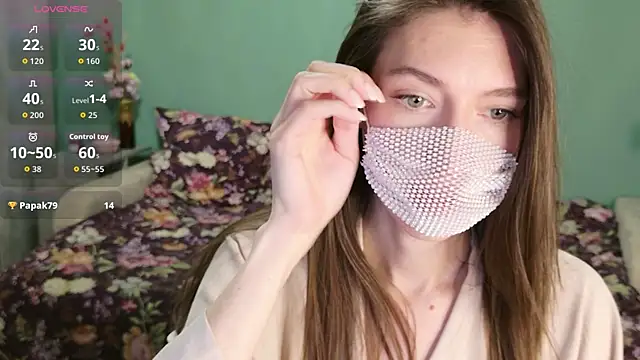 take_me_to_moon webcam