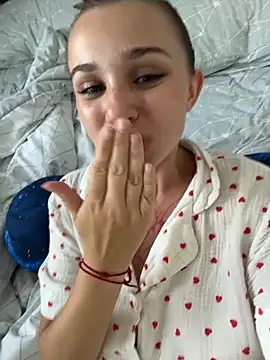 VendiMur live sex cam