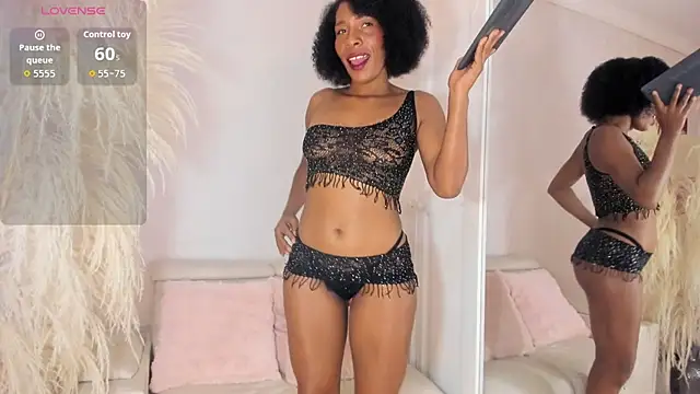 CardyKambell1 webcam