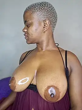 CertifiedhottieXOXO webcam