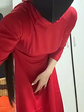 ______Cherry_____ webcam