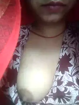 Nasrjfjfjy5578 webcam