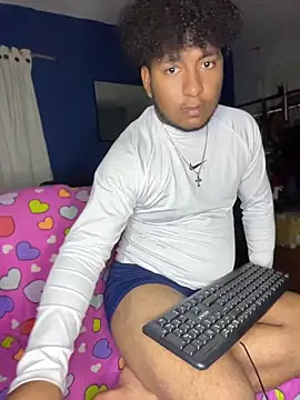 Preview of danny_black11