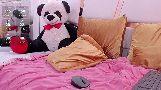 antonella_moon7 webcam