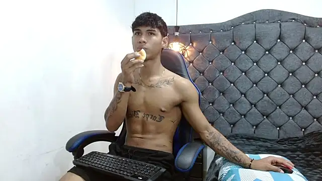 luka_big18 webcam