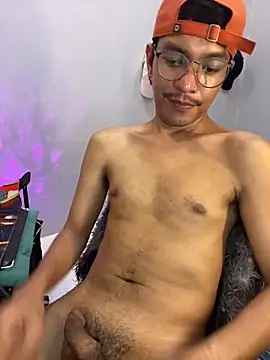 asian_darlingcummersxXx webcam