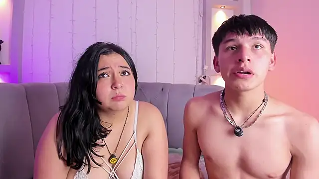 Alexander_Ammy webcam