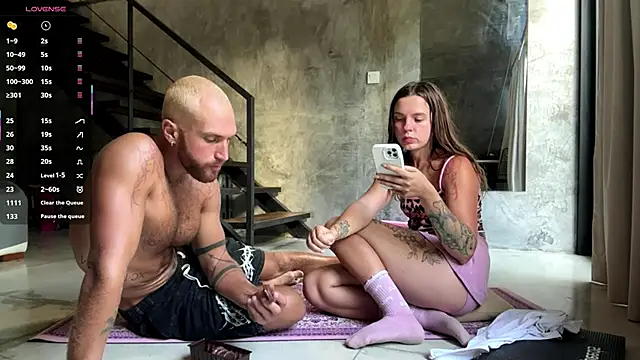 Preview of chrissybradick