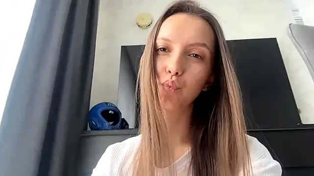 BrandyNorthcott webcam