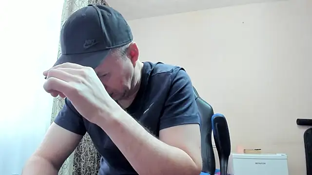 SanFrantsisko webcam