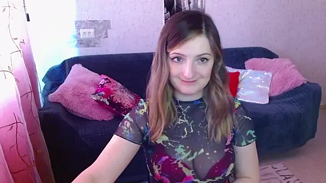 Arielsssplash webcam