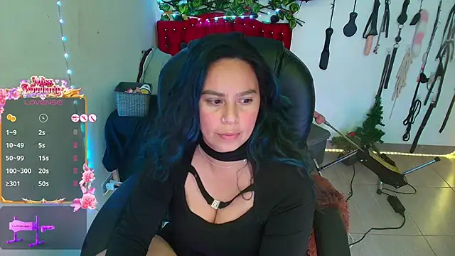 elektra_32 webcam