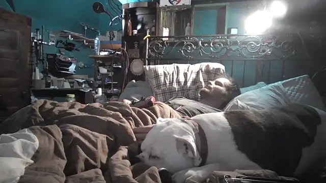 Preview of charactrzero