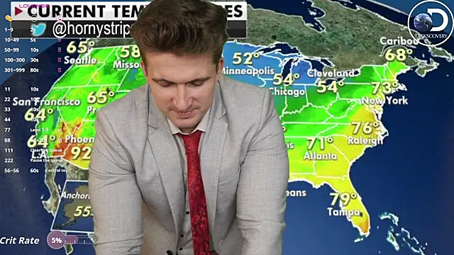 hornystripman97 webcam