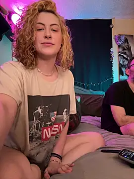 Preview of mallorykoxx69