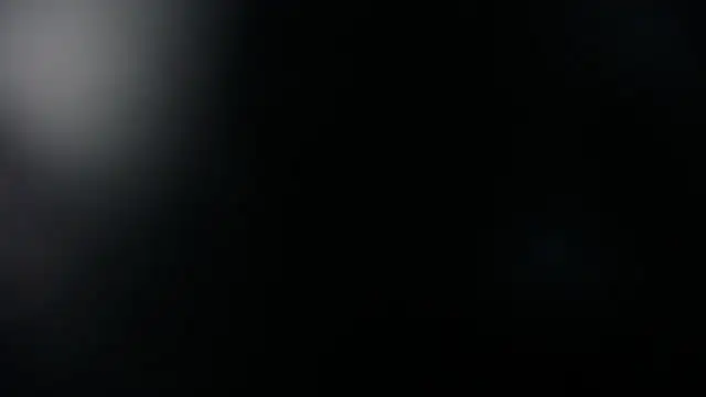 mature_bigboobs10 webcam