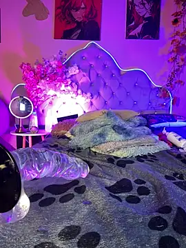 Preview Naugth_channel_ts