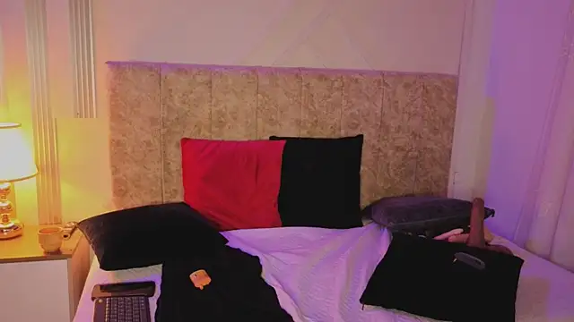 angelinarouse_ - Angelinarouse_'s free webcam - UK Sex Cams