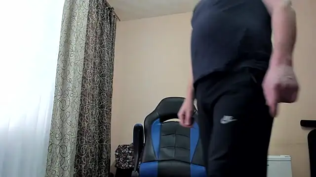 sanfrantsisko - SanFrantsisko's free webcam - UK Sex Cams