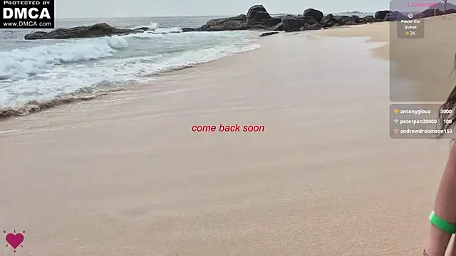 Kate001 Live Webcam on Stripchat