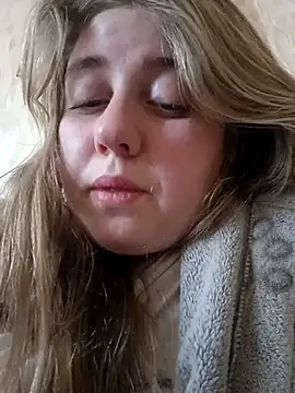 AnastasiaSky19 webcam