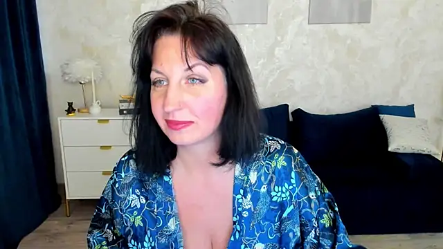 OlympiaKassel webcam