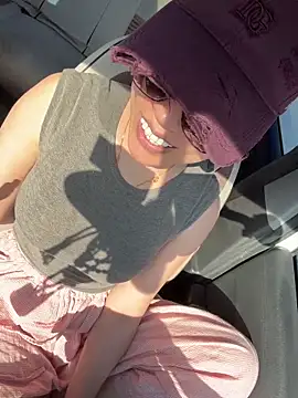 美女wy2026在线直播