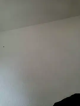 Da_master2016 webcam