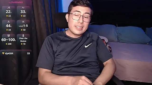 andrewmhilton_ webcam