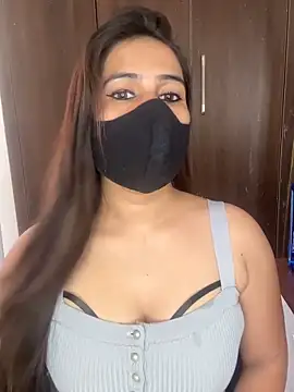 Sexy_Madhurii
