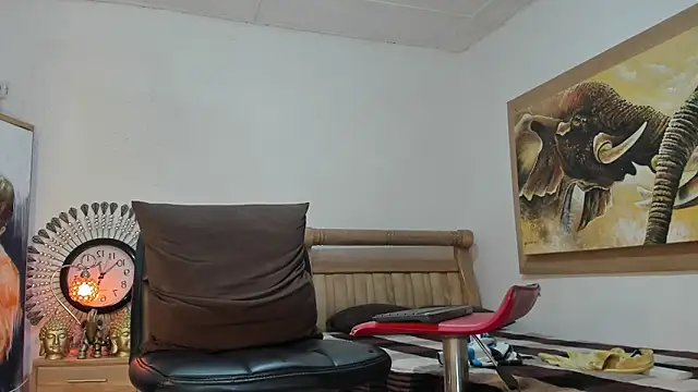 mr_stiven_ live sex cam