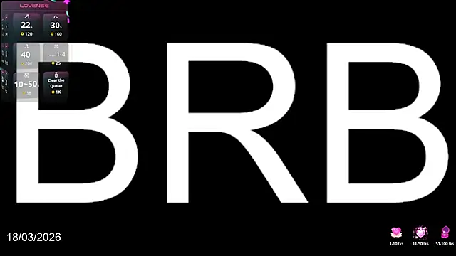 Sophi_Johnson webcam