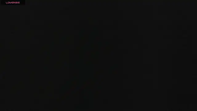 daphne_walton webcam