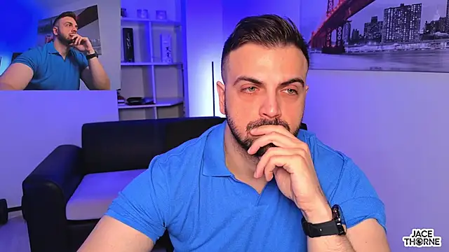 Jace_Thorne webcam