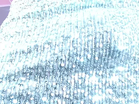 angelamanjarrezcm webcam